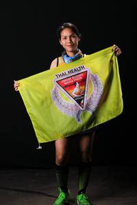 BIB: 
                            <button type="button" onclick="openModal(8725534)" class="btn btn-primary btn-sm float-right btn-popup" data-toggle="modal" data-target=".modal-high-quality">
                        <i class="fas fa-shopping-cart"></i> Add to Cart
                    </button>
                                            <button type="button" onclick="isThisMe(8725534, true)" class="btn btn-success btn-sm float-right btn-popup btn-isme hidden" data-toggle="tooltip" data-placement="bottom" title="นี่คือรูปของคุณใช่ไหม คลิกที่นี่เพื่อเอาเข้าอัลบั้ม">
                        <i class="fas fa-plus"></i> Add to album
                    </button>
                    <button type="button" onclick="isThisMe(8725534, false)" class="btn btn-warning btn-sm float-right btn-popup btn-isnotme hidden">
                        <i class="fas fa-ban"></i> Remove from album
                    </button>